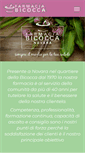 Mobile Screenshot of farmaciabicocca.com